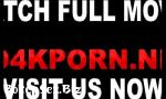 Bokep 3GP Blowjob Jepang oleh siswi nakal Uncensored HD 4k porno