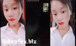 Watch video sex new vo thi kim cam lop 9 online