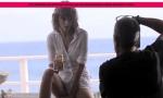 Bokep Sexy Chick Taylor Swift and The Best Jerk Off eos  mp4