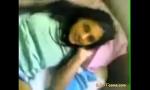 Bokep Online INDIAN girl ced fucked and creampied terbaru