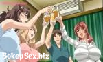 Free download video sex Hentai Boobs #3 (Hentaistroke&period&rpar HD in BokepSex.biz