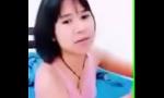 Bokep Terbaru หลุดจากกลุ่มไลน์ 3gp