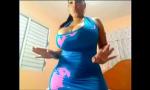 Bokep Latina Big Tits Webcam 1 - Watch Part 2 at WildFuc