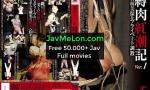 Bokep 2020 JavMeLon&period - Hitomi Tanaka sextoys gratis