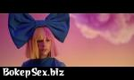 Download video sex hot Siama; LSD - ThunderClouds fastest