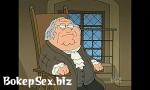 Download video sex hot Family Guy - It wasn& 039;t stewie who was laughin in BokepSex.biz