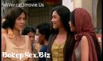 Streaming Bokep The Sin Jan Dara 2  2004 gratis