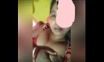 Nonton Video Bokep Desi eo call 2020