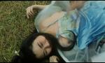 Bokep Online Erotic Ghost Story (1987) Category 3 Fil mp4