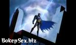 Video sex new Batman: A Série Animada EP 14 (Cora&cc online