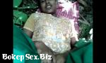 Video XXX desi desa gadis bercinta dengan tetangga di hutan 2 online