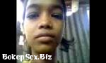 Nonton Video Bokep Young Village Bhabi Mengungkap online
