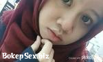 Free download video sex new Bokep Jilboob Siri 1 | Hijab - ayah Koleksi e in BokepSex.biz