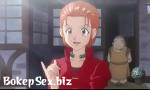 Download video sex new Hunter X Hunter 2011 Episodio 01