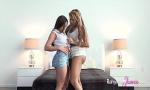 Download Video Bokep Rahyndee James and Mercedes Carrera lesbian sex 2020