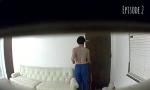 Download Bokep Spy Cam Series - EP2 online