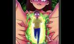 Video Bokep Adventures of Morty | Rick and Morty | V terbaru 2020