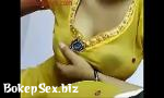 Video porn 2018 Hot indian girl showing boobs on cam watch full at high quality