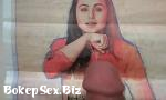 Bokep Gratis Bollywood Rani Mukherji Cum Tribute hot
