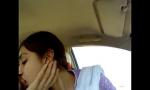 Download Bokep Desi Girl kissing in car - Komal hot