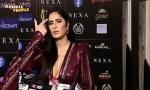 Nonton Bokep katrina kaif hottest