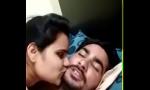 Vidio Bokep Desi lover romance mms leaked mp4