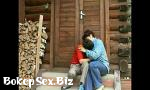 Download Video Bokep Real Mom And Son Membuat Sex In Jungle Caught Ini Video Spy Cam hot