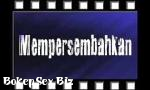 Download Video Bokep Skandal karyawan perusahaan swasta terbaik