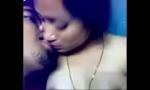 Nonton Bokep Best indian sex eo collection mp4