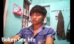 Video porn trai thẳng chat sex fastest