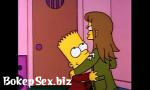 Watch video sex 2018 Os Simpsons T04E08 - Um novo vizinho (Brazili fastest