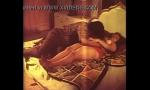 Nonton Video Bokep Secret of Bed Room2 - Sexeos88.Com mp4