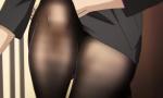 Link Bokep Miru tights episodio 7 sub español mp4