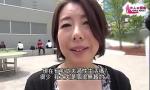 Bokep Video Mature wife& 039;s suduced by younger men terbaru 2020