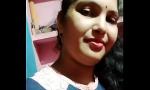 Vidio Bokep Desi beautiful bhabhi personal eo 2 3gp online