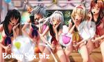 Free download video sex new mmd futa Mp4 - BokepSex.biz