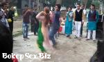 Vidio Sex Sexy Indian Girl Dancing on Stage hot