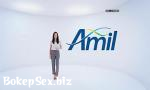 Video sex new Gata da amil HD online