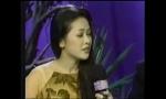 Nonton Film Bokep Quá»³nh NhÆ° Interview 1998 gratis