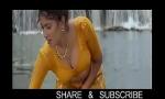 Vidio Bokep Sangavi hot boob Showing scenes mp4
