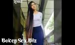 Bokep Hot myanmar cute girls episode 1