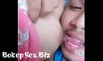 Nonton Video Bokep Nenen toket gede 3gp online