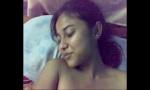 Nonton Film Bokep VID-20161201-WA0173 mp4