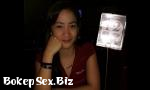Bokep Sex Cris Cu Philippines Club di Jepang Skandal bagian 1 terbaru 2018
