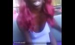 Bokep Full Horny black girl on live.me online