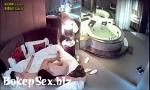 Download video sex hot trim.4A90E615-28EF-4C70-8BC5-583CEEB5B917&p high quality