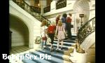 Bokep All American Girls 1  1982 FRE ENG 3gp