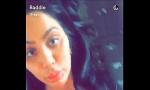 Link Bokep Persian Baddie 12.6.16 snapchat show