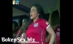 Video porn Preeti Zinta Hot Clevage eo During ipl match of free