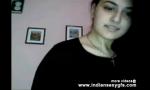 Bokep Full indian Collagegirl squeezing her boobs on live web terbaru 2020